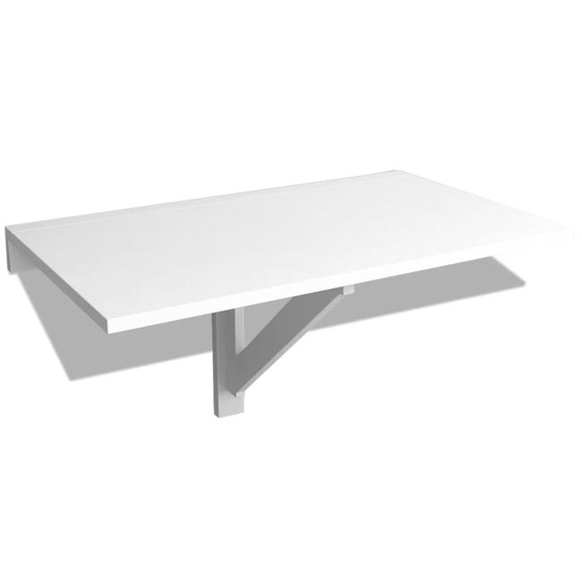 Las mejores 8 ideas de mesa abatible pared  mesa abatible, decoración de  unas, mesa abatible pared