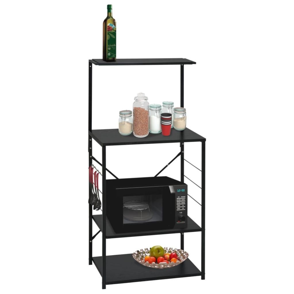 Sitemapcdatahttpsshopinf Inetcometagere Micro Onde Leroy Merlin