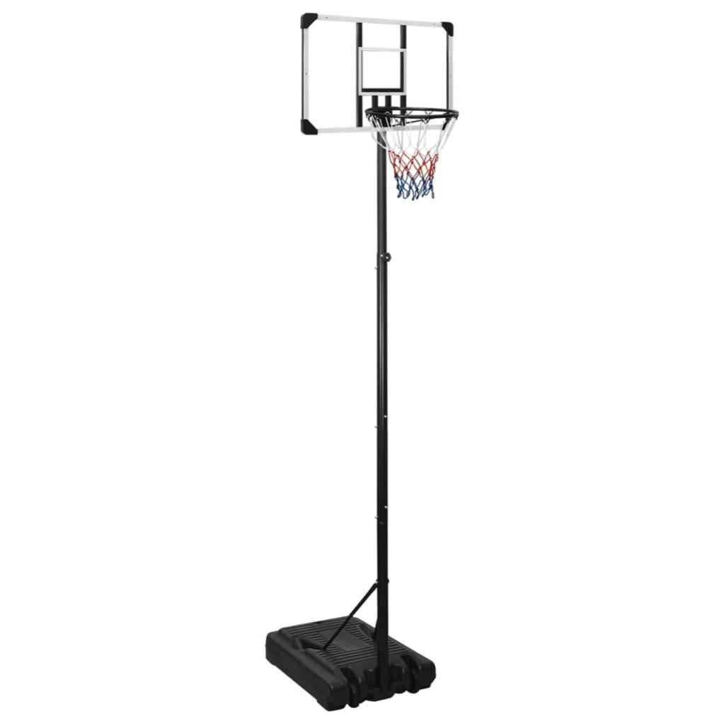 Supporto Verticale Per Palloni Da Garage Con Ruote – Rack A Colonna Per Basket, Calcio E Pallavolo, Organizer Salvaspazio