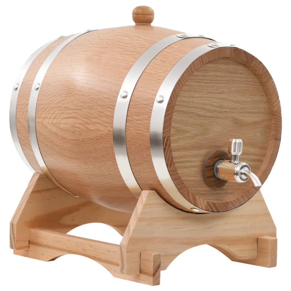 Tabla de madera de roble blanco - Maderas Tabla de madera de roble blanco - Maderas