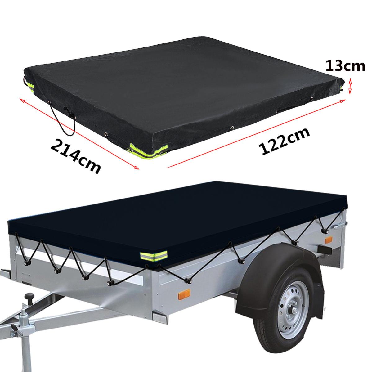 Accessoire Rangement Tapis Roulant Housse De Tapis De Course Imperméable Et Anti-poussière En Polyester Pour Interieur Et Exterieur20694170cm 90033354 Housse Ajustée Tapis Sous Bureau Accessoire Rangement Tapis Roulant Housse De Tapis De Course Imperméable Et Anti-poussière En Polyester Pour Interieur Et Exterieur20694170cm 90033354 Housse Ajustée Tapis Sous Bureau