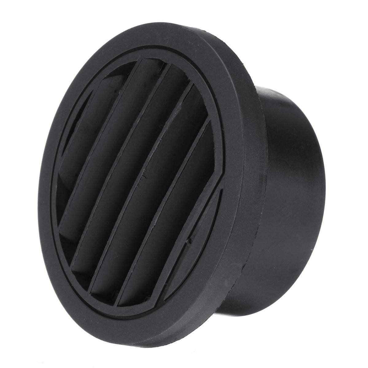 Bouche D'air à Volet WEBASTO 60 Mm | Accessoire Chauffage A Air Pulsé