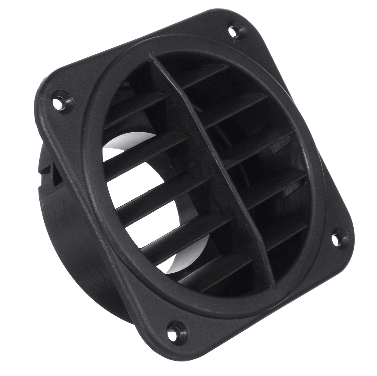 Catalogo In Linea Dei Pezzi Di Ricambio WEBASTO - Foto 7