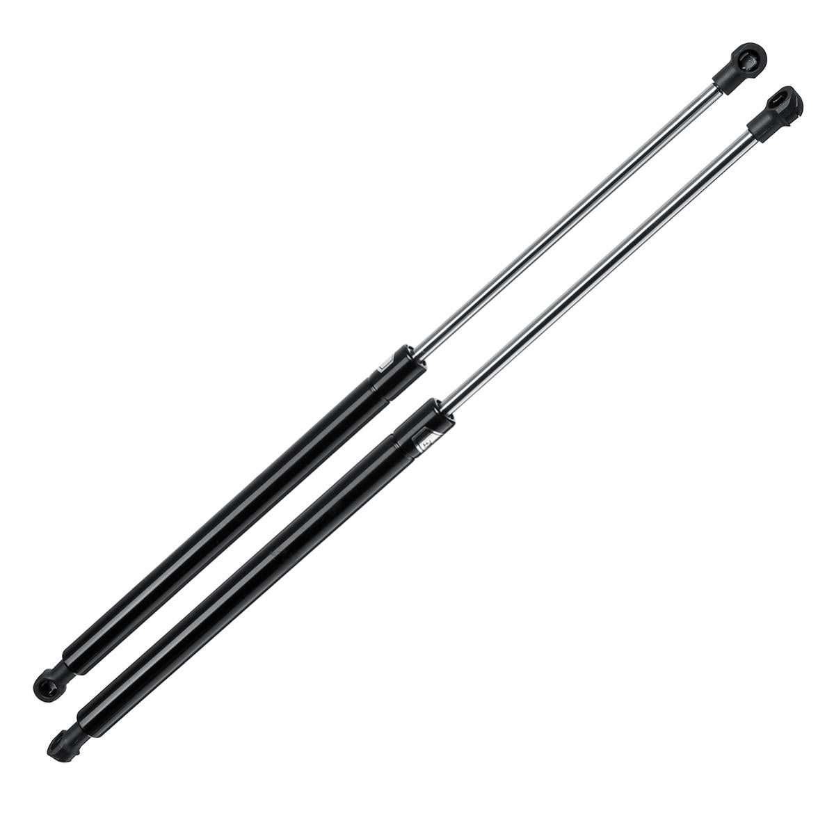 Kit 4 Ammortizzatori Per Lavatrice GE - WH01X20826, AP5982139, PS11701130, 4587822