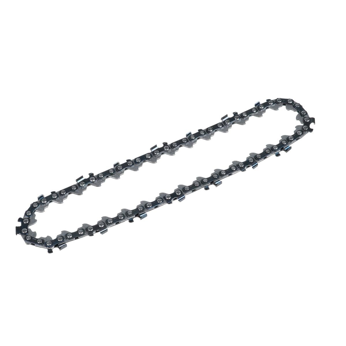 Motosega A Batteria Trsaow 8 Pollici – 950W, 2 Batterie 4000mAh, Lama 6 O 8 Pollici, Per Potatura E Giardino