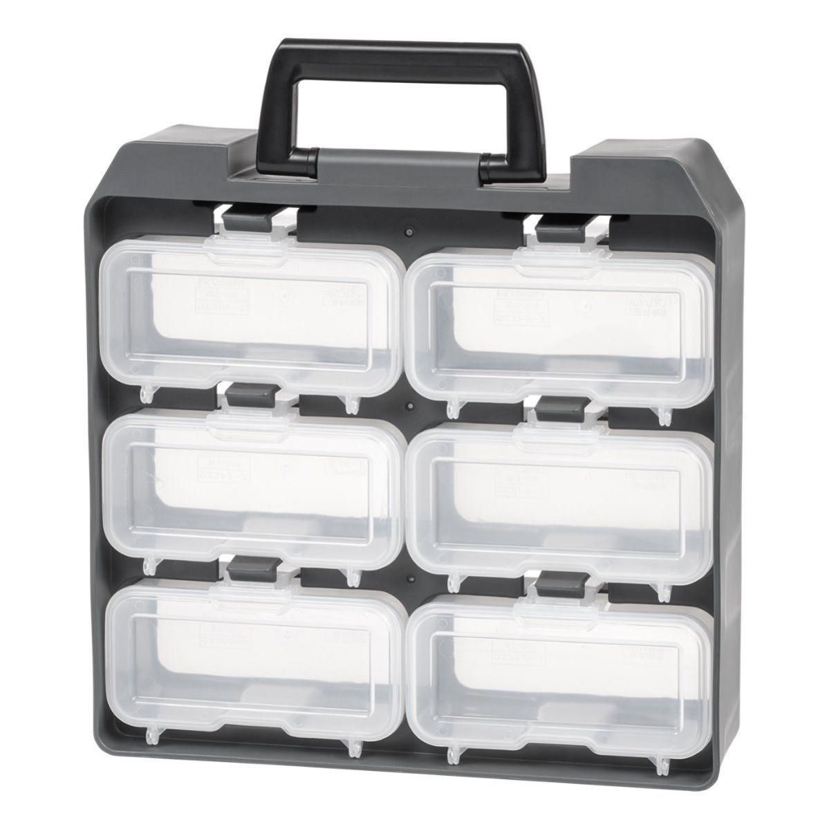 Ceinture outils leroy sales merlin