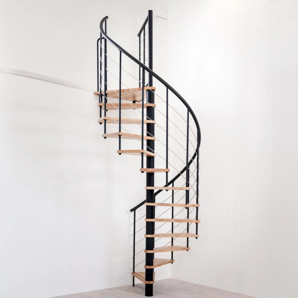 Serratura Antieffrazione Per Porta Posteriore Camper - Senza Foratura, Per Ducato, Jumper, Boxer - 8