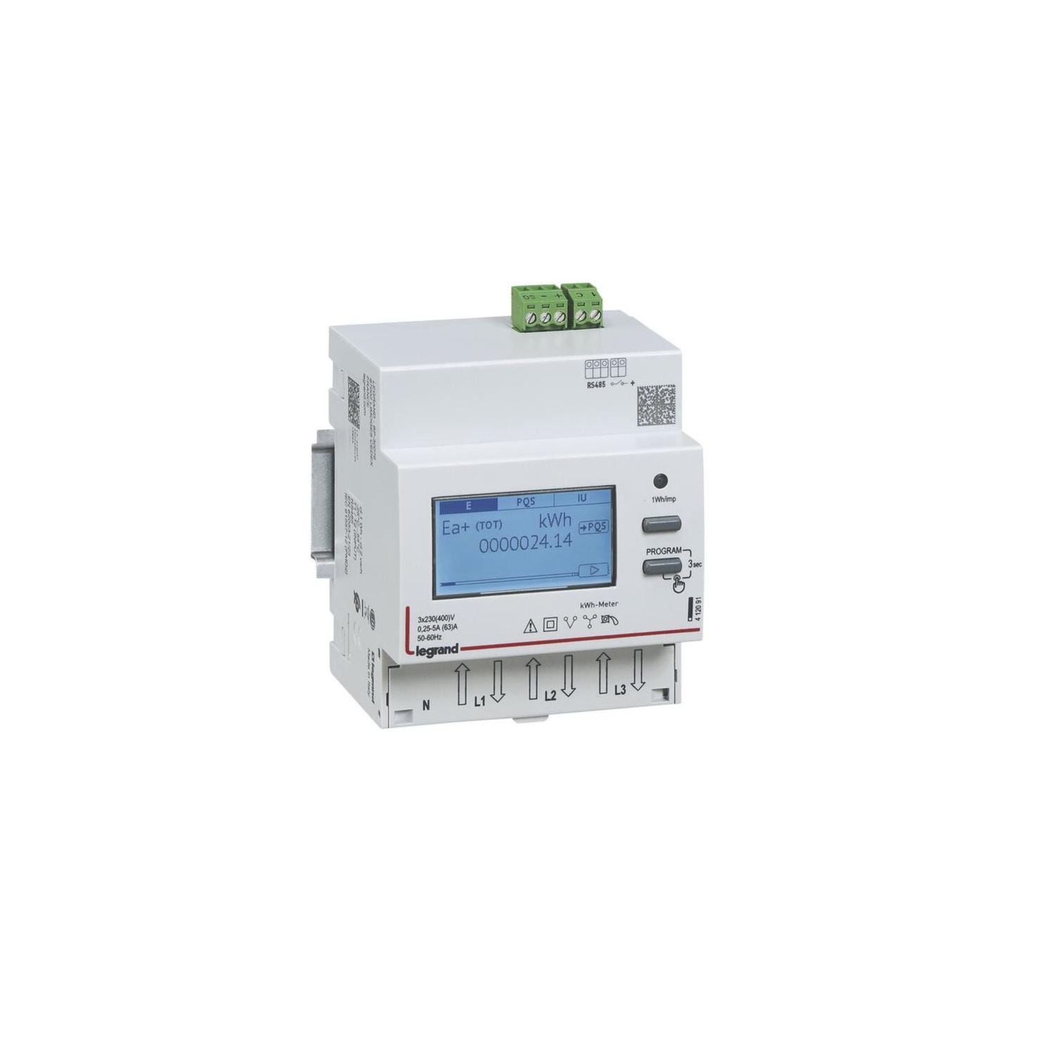 COMPTEUR - DISPLAY BROSE UNIT CONTROL ALLROUND AVEC REMOTE ref E41230 COMPTEUR - DISPLAY BROSE UNIT CONTROL ALLROUND AVEC REMOTE ref E41230