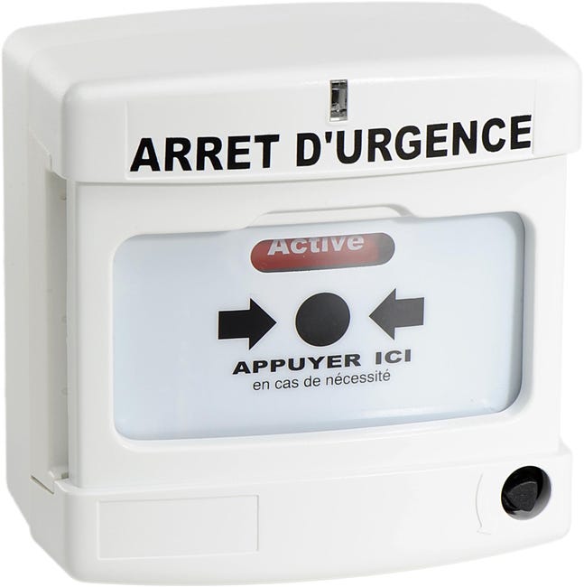 NEUF FA2-6/1BEK BOUTON Déclencheur Interrupteur Contrôle Perceuse Électrique 286304237304 NEUF FA2-6/1BEK BOUTON Déclencheur Interrupteur Contrôle Perceuse Électrique 286304237304
