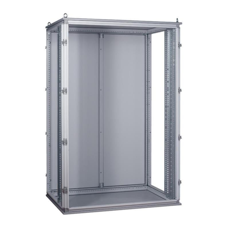 Toitbase profondeur 725mm pour armoire XL_6300 Leroy Merlin