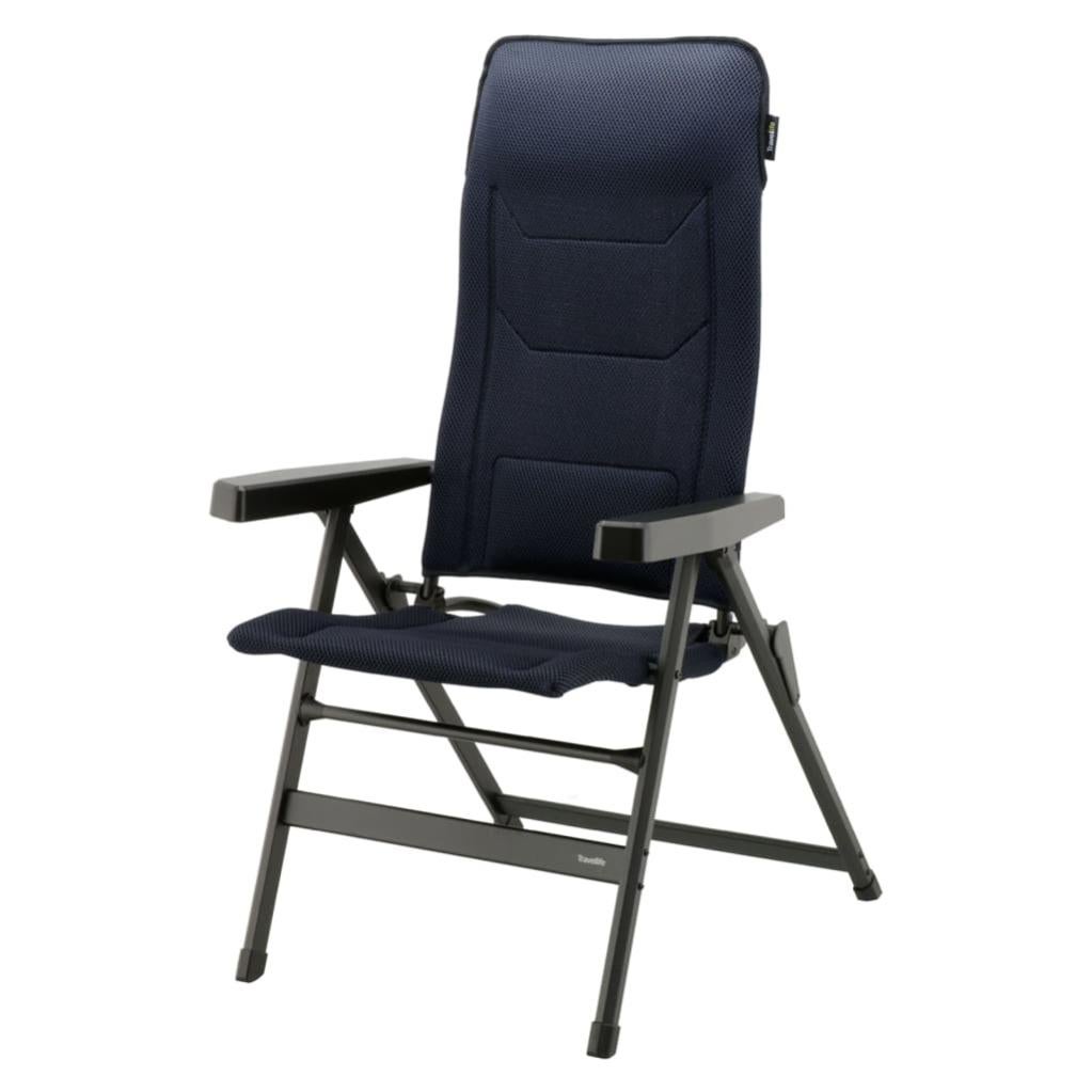 Loveseat Pieghevole Oversize Sedia Da Campeggio Northroad Oversize