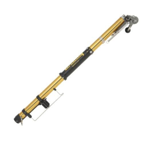 KIT COMPLET BAZOOKA TAPETECH - 4