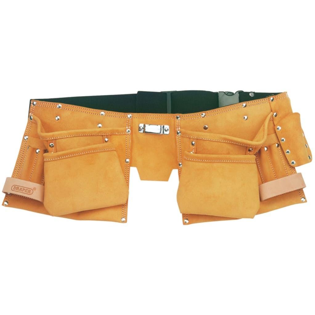 Ceinture à outils leroy merlin best sale