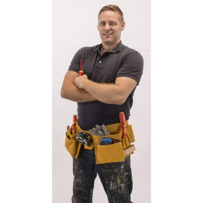 Ceinture bricolage top leroy merlin