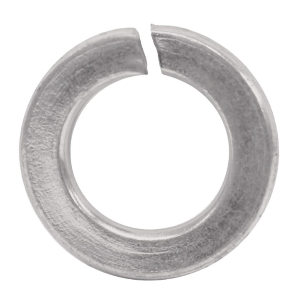 Set Dadi E Rondelle Set Viti Bulloni M6 In Acciaio Inox A2 - Foto 9