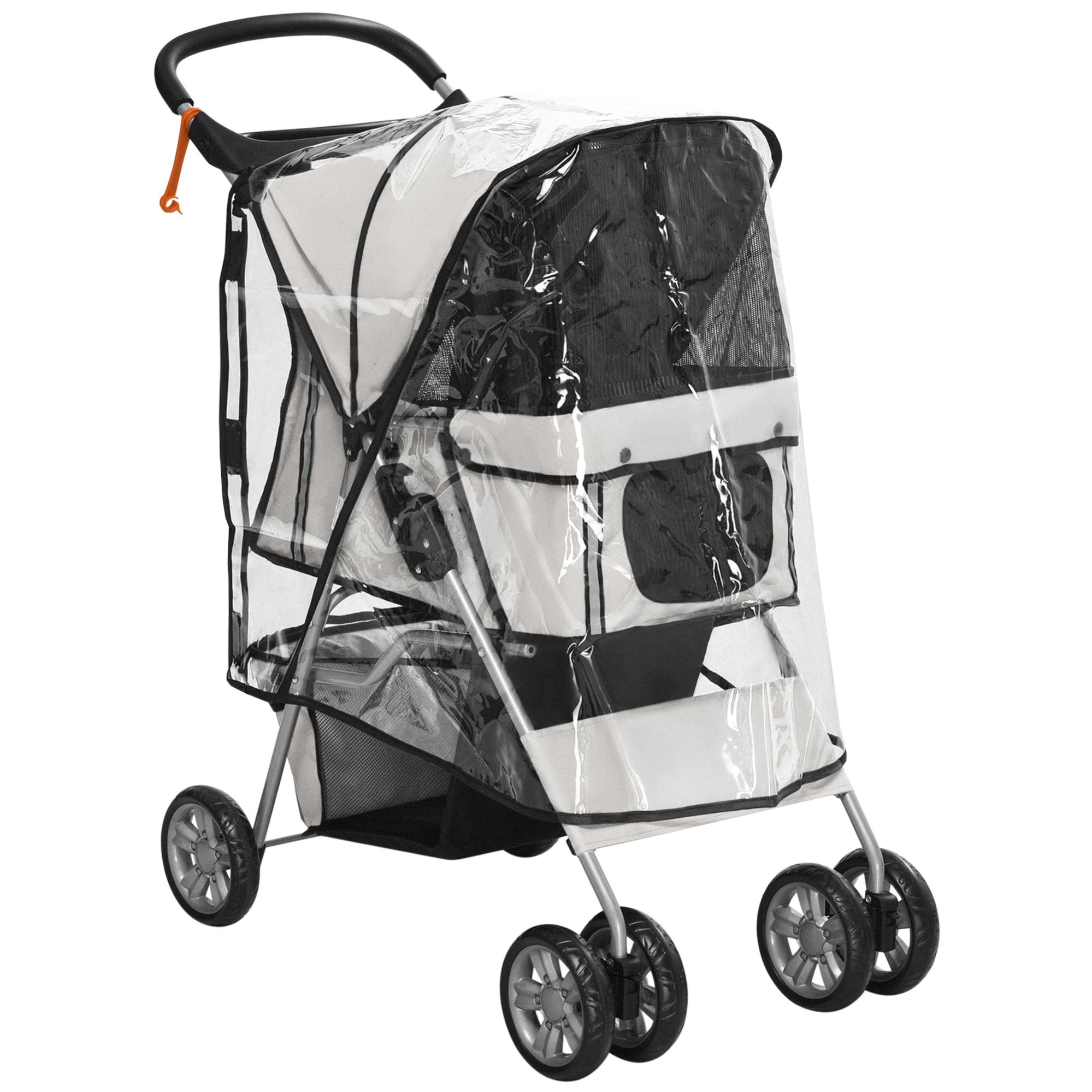 Lot De 2 Grands Sacs De Rangement 180L - Tissu Oxford 600D Imperméable, Pour Couettes, Vêtements, Déménagement (100x60x30 Cm) - 8