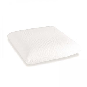 Traversin Pupitre Latex - 70 cm - Le Roi du Matelas