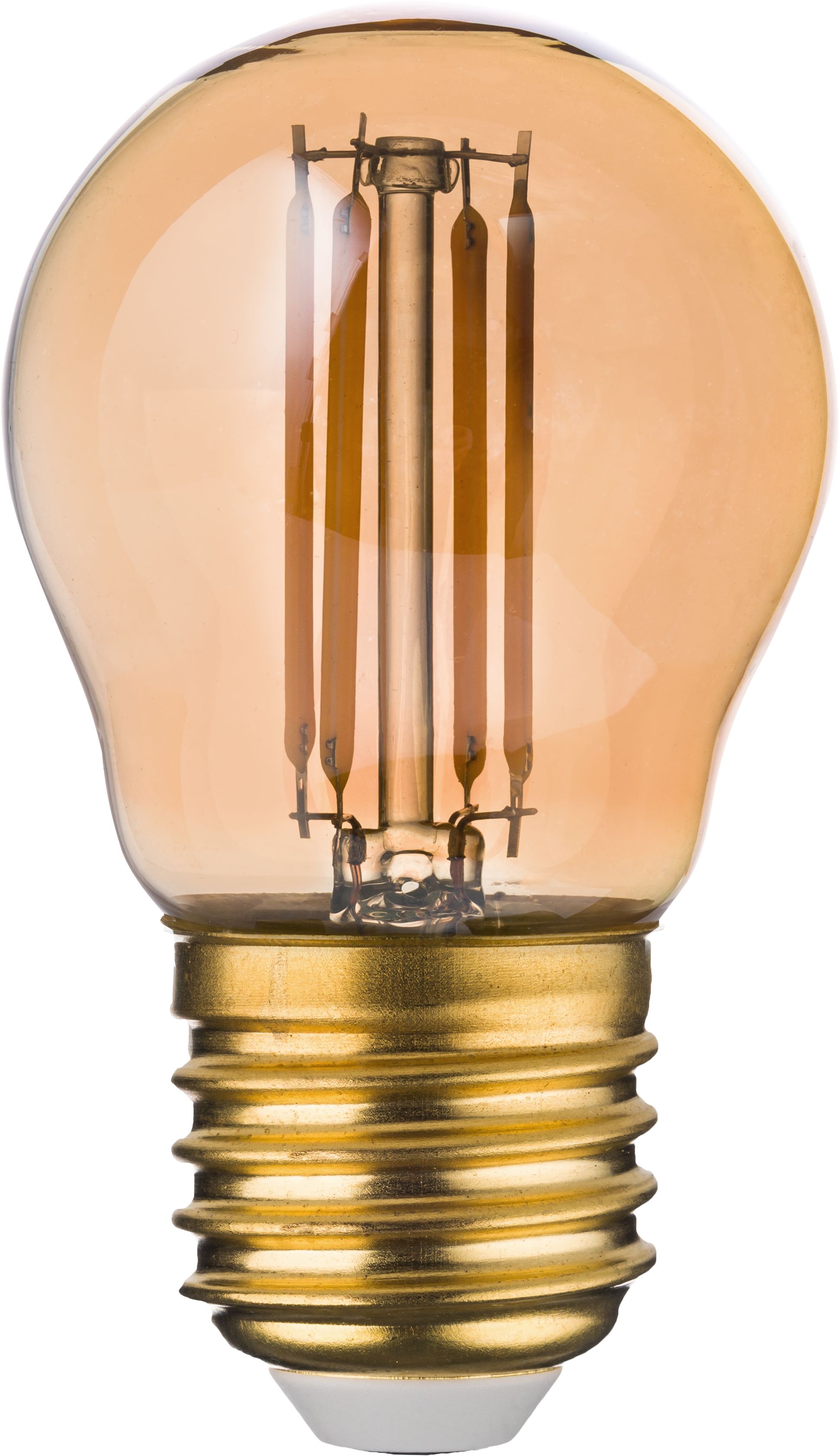 Ampoule LED blanche 6,5W TK LIGHTING