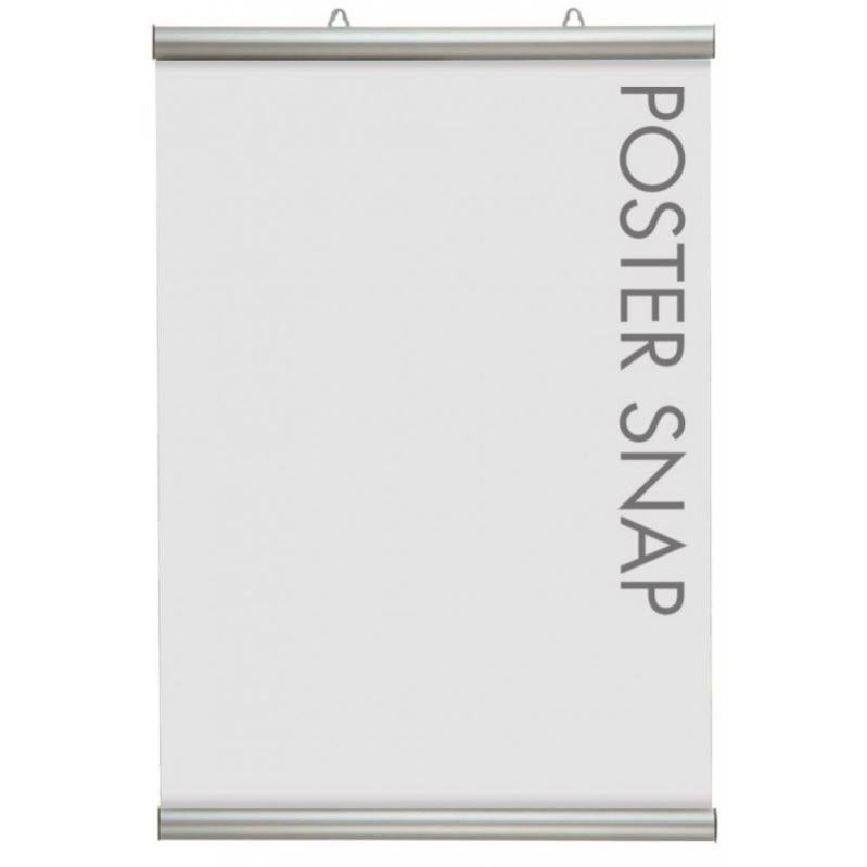 Porte Affiche Leroy Merlin