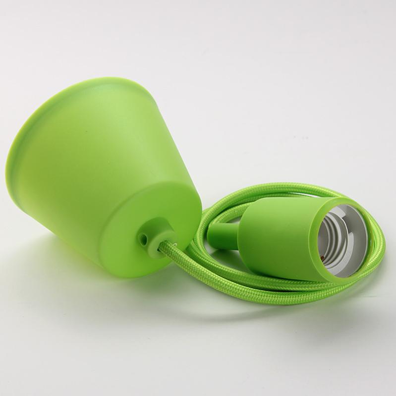 2 Ampoules LED, E27, Forme épis De Maïs, Pour L'intérieur Et L'extérieur, Or Rose – Lumière Blanche 3000 K (12 W) | Leroy Merlin