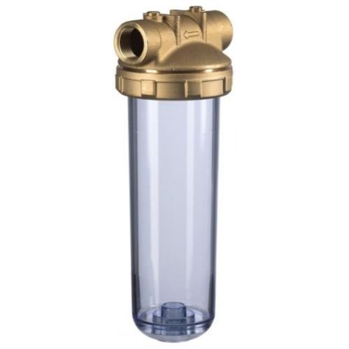 Tige De Direction VRC Plume - Chromoly 1" - Angle 40° - Longueur 80 Mm - Bleu