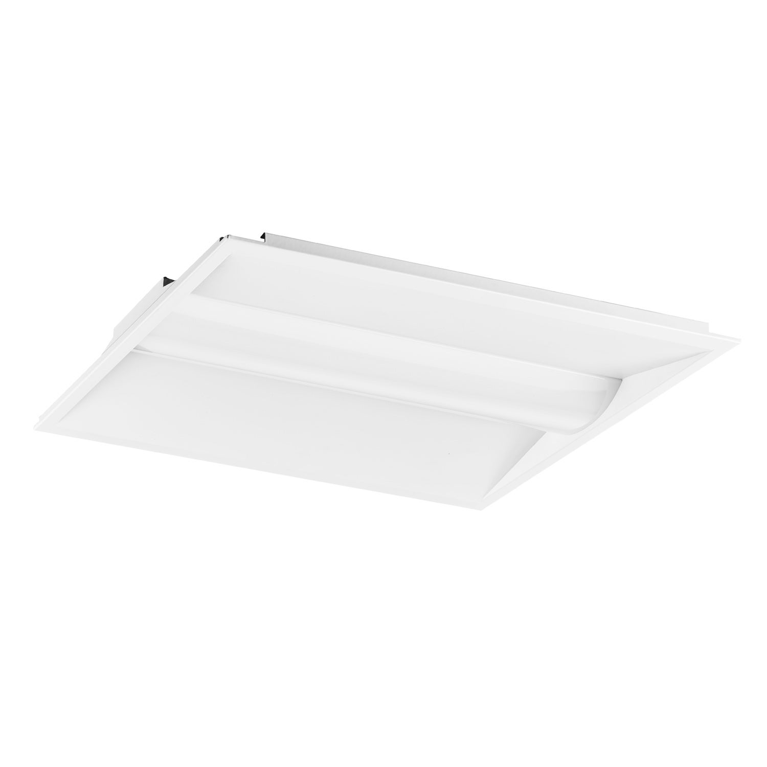 Dalle Led 48W Blanc Froid 3600 Lumens