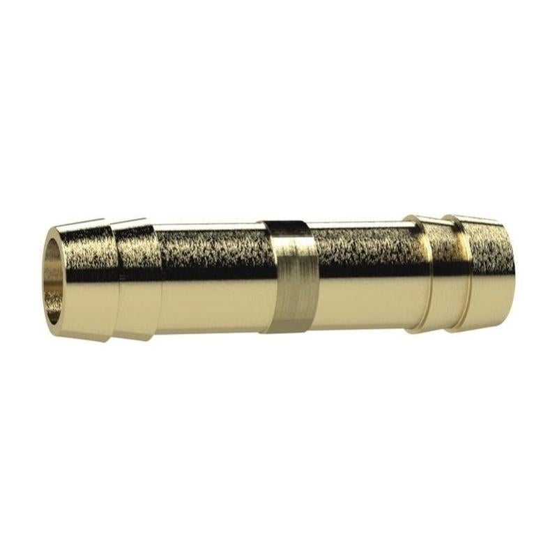 Paire D'embouts Silencieux TAMA TCP10D - Pour Batterie Sans Bruit !
