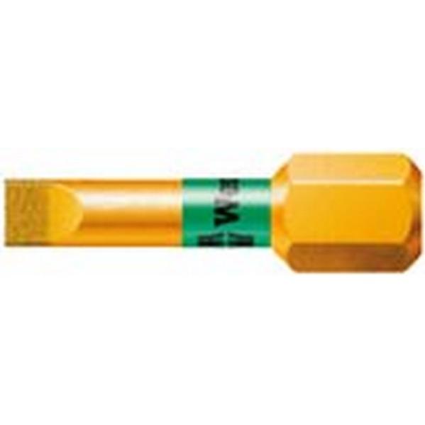 embout-pour-vis-fente-1-4-25-mm-de-long-diamant-avec-zone-de-bi