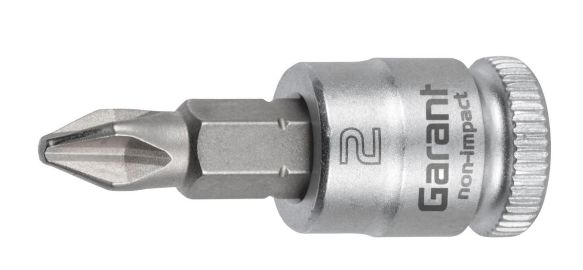 GETLITOOL Set 12PZ Bussola A Brugola Torx T20-T80 Con Attacco 1/2 - Foto 6