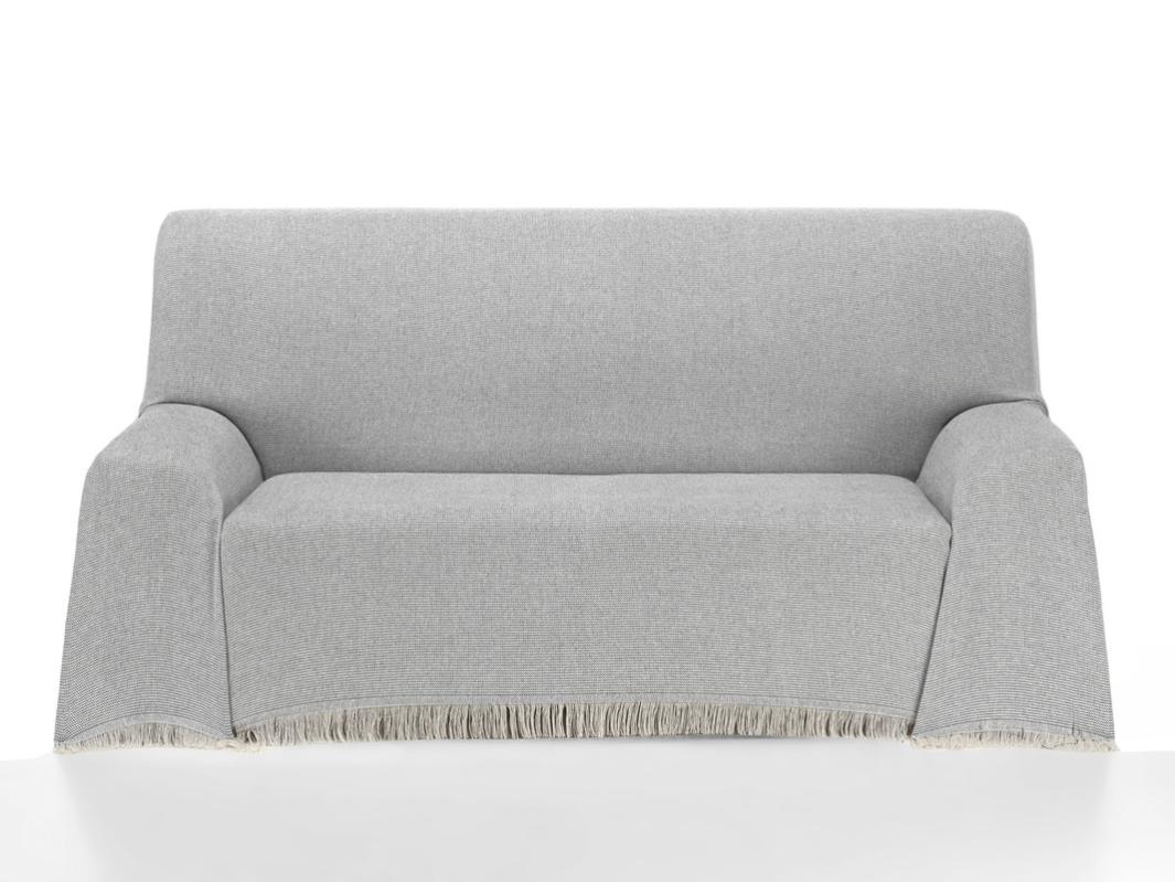 Foulard discount sofa grande