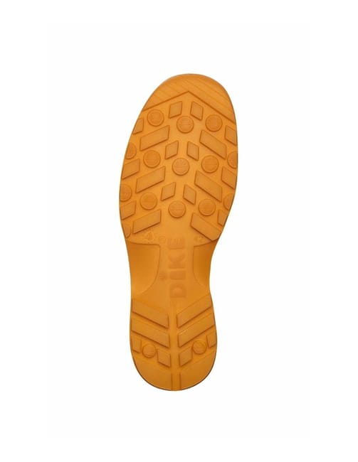 Scarpe antinfortunistiche 2025 dike lady