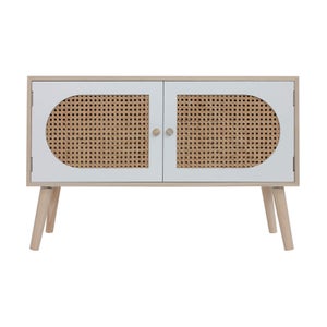 Mobili rebecca credenza al miglior prezzo