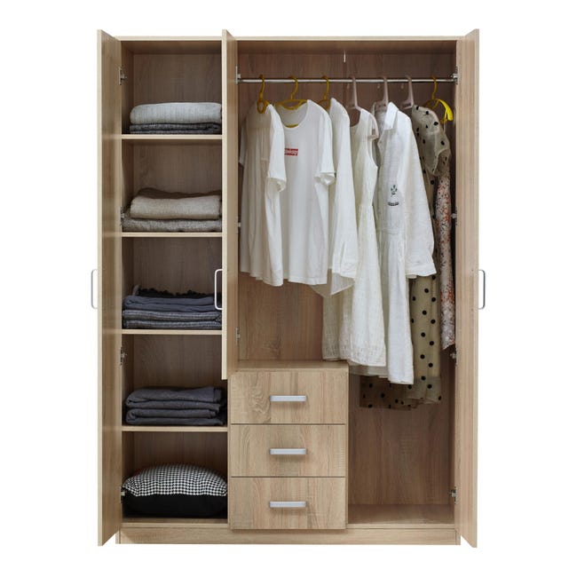 Stender da viaggio regolabile in altezza 100-180 cm Asta appendiabiti estendibile 98-135 cm appendiabiti su ruote con estraibili-100 019 Stender da viaggio regolabile in altezza 100-180 cm Asta appendiabiti estendibile 98-135 cm appendiabiti su ruote con estraibili-100 019