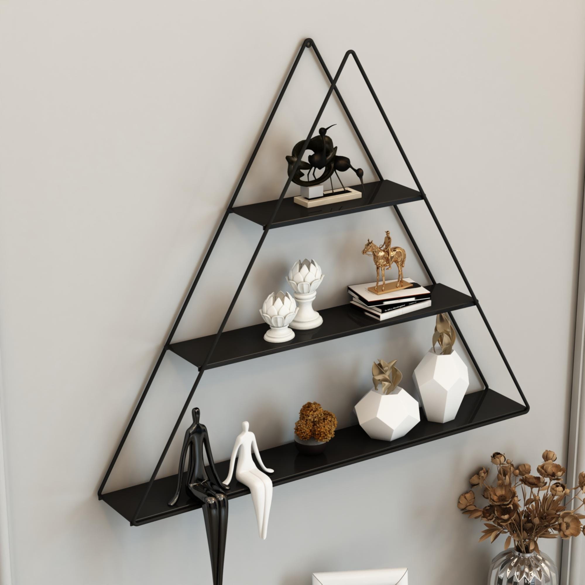 Lot De 10 Plateaux Rectangulaires En Ardoise - 25x12 Cm - Noir - Pour Buffet, Sushis, Fromage, Décoration De Table