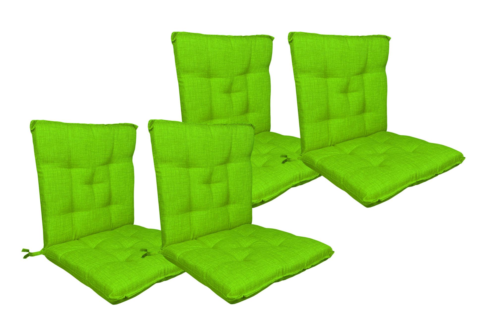 Copripiumino Made In Italy Set Copripiumino Bambini 100% Cotone - Stampa Digitale Divertente, Made In Italy, Morbido E Ipoallergenico Sacco Piumino 160x240 - 4