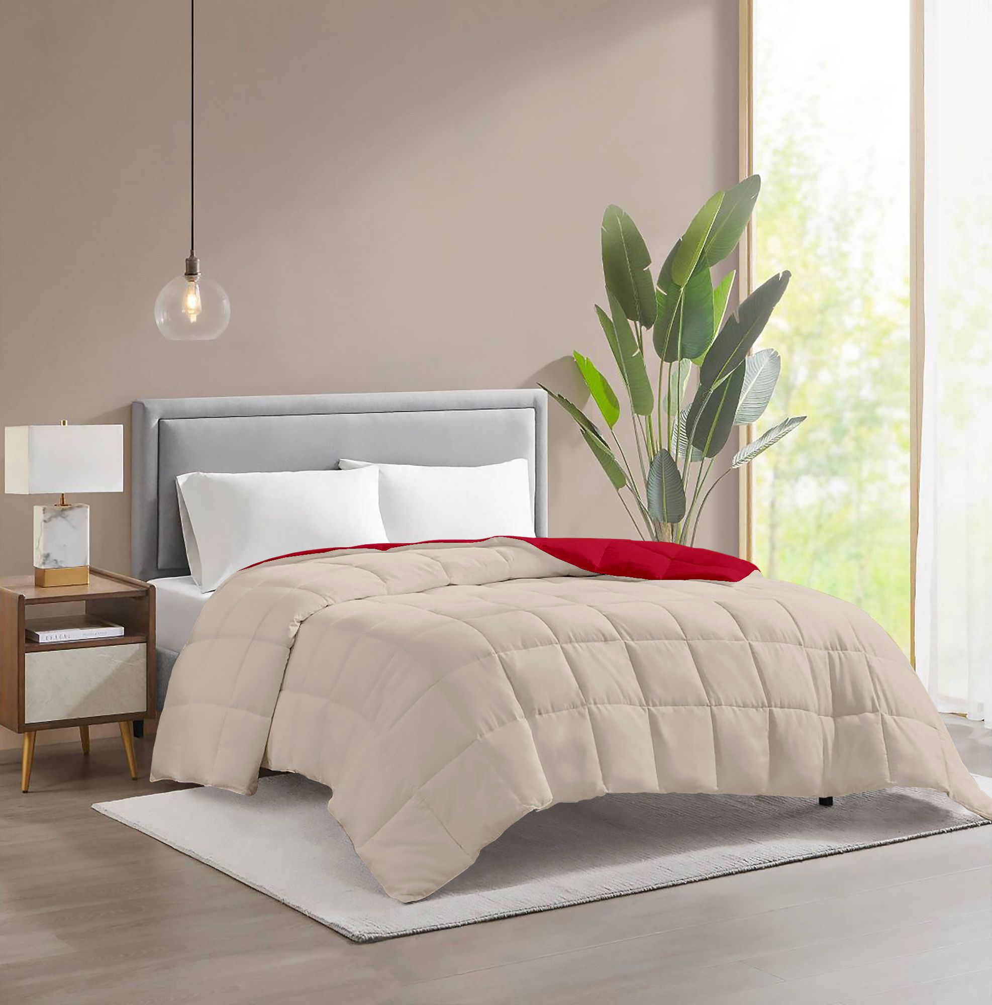 Misure piumino 1 piazza e mezza best sale