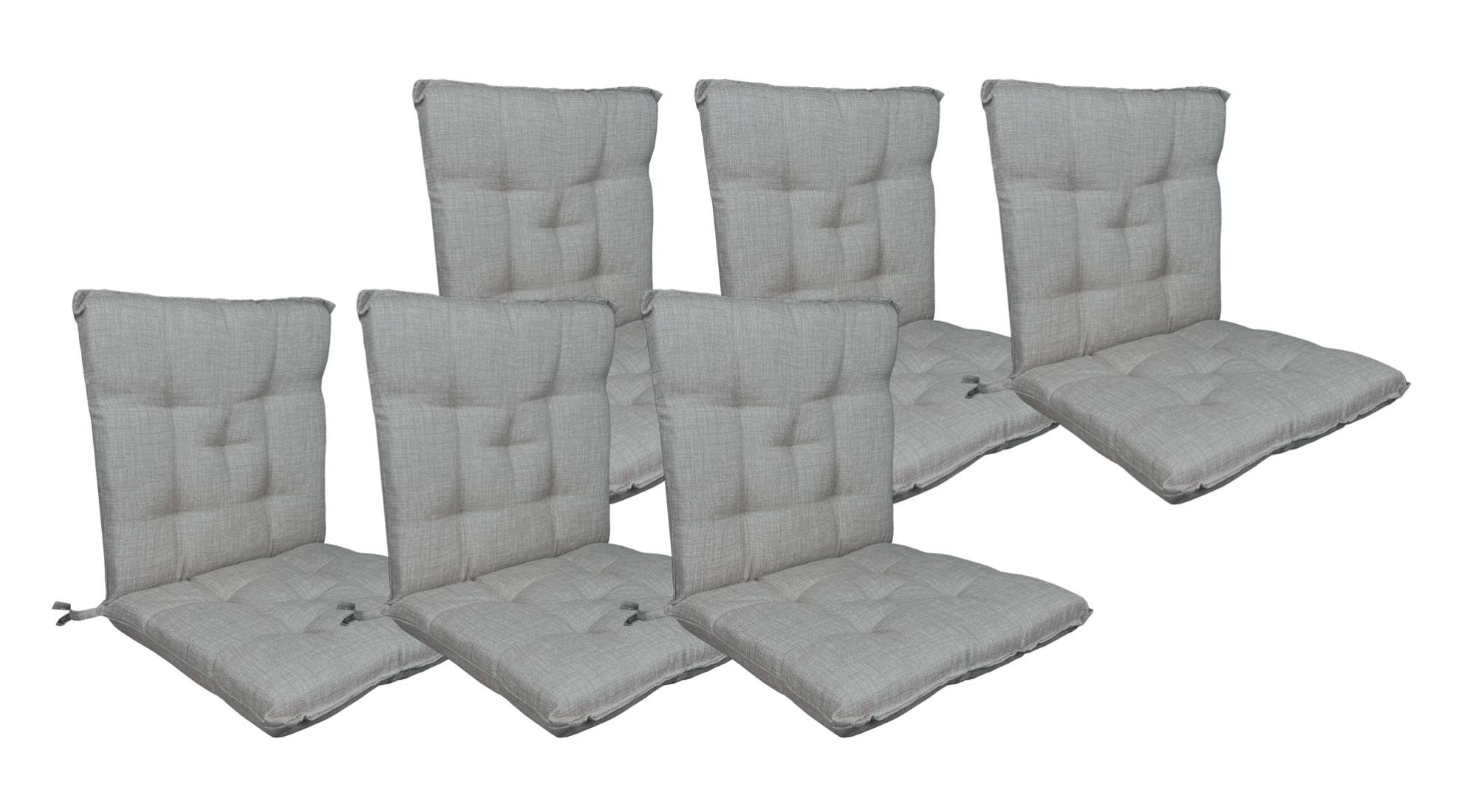 Sacco Copripiumino 100% Cotone BIANCHERIAWEB: Stampa Acquarello Floreale, Singolo 155x200 Cm, Made In Italy