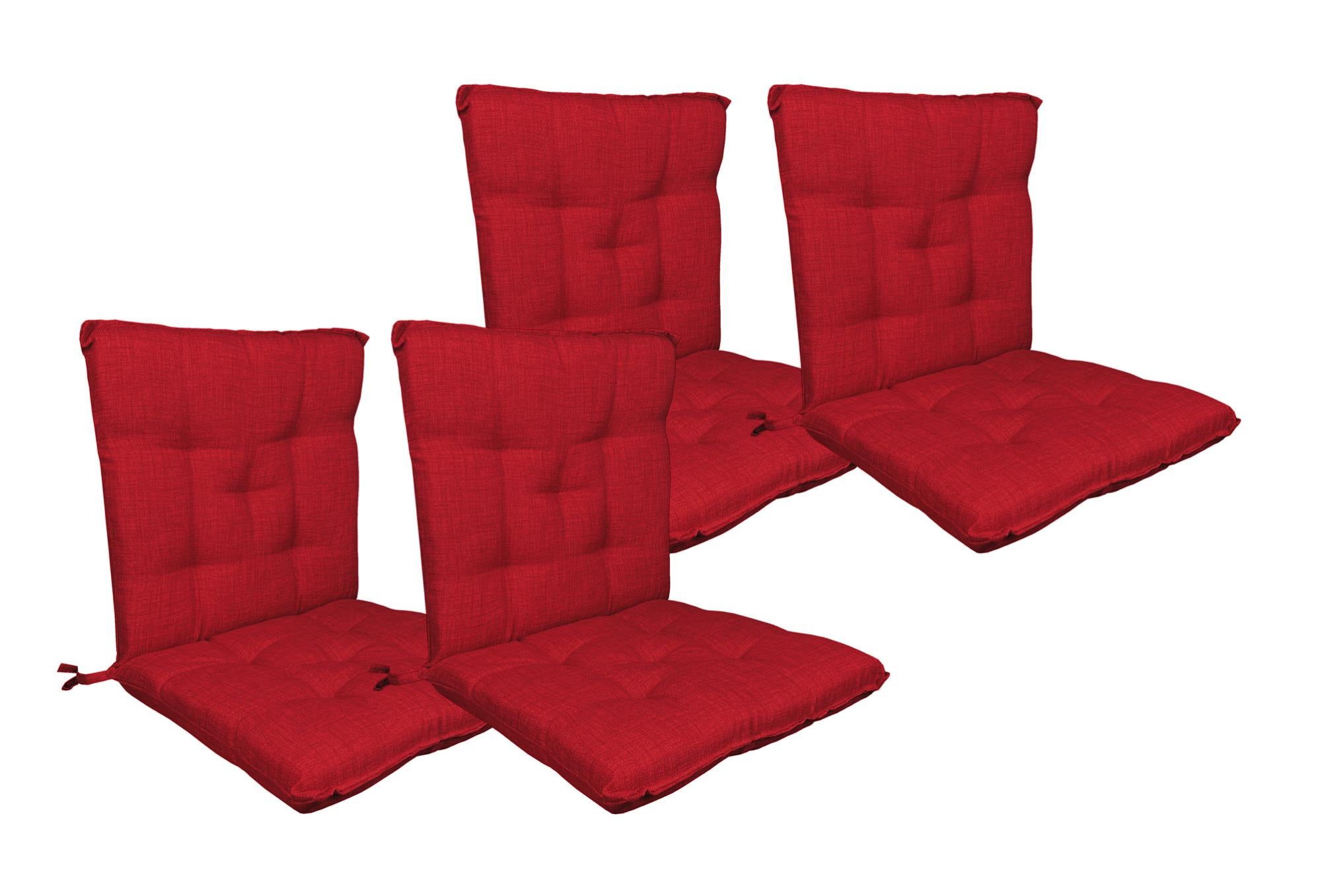 Copripiumino 100 % Cotone Sacco E Federe Prodotto Italiano Con Stampe Moderne In Morbido Cotone Disegni Moderni In Piu Colori 89509455
