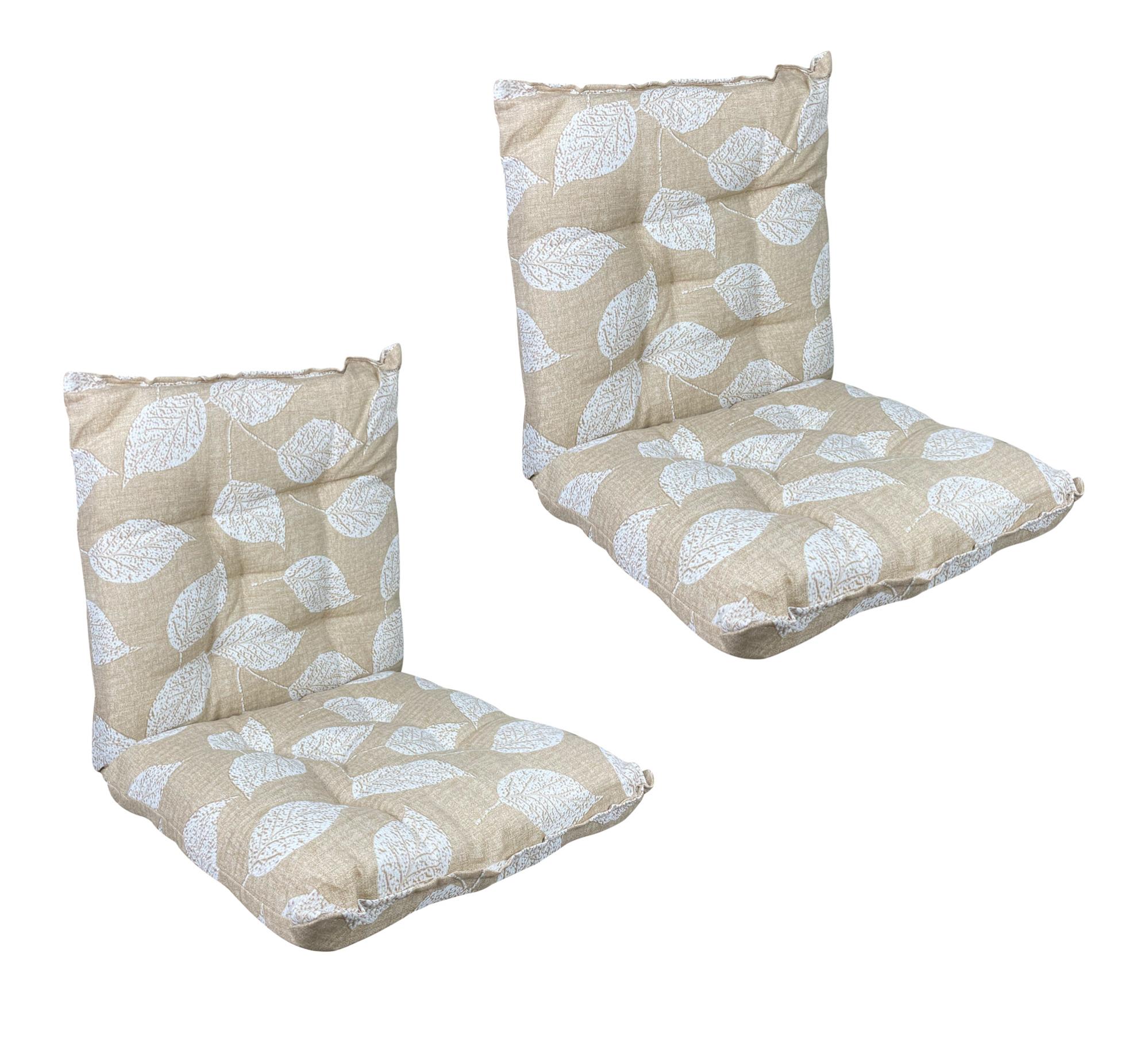 Copripiumino 100 % Cotone Sacco E Federe Prodotto Italiano Con Stampe Moderne In Morbido Cotone Disegni Moderni In Piu Colori 89509408