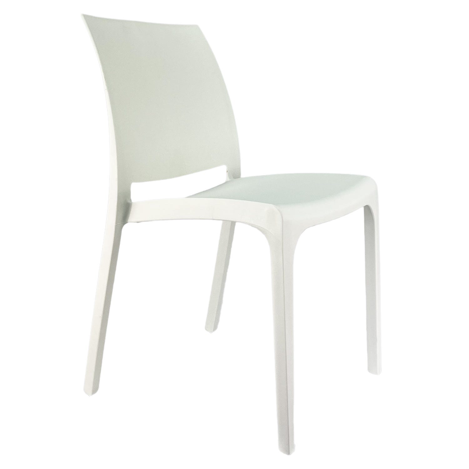 sedie bianche,sedie cucina,sedie moderne,sedia cucina,sedia bianca,sedie  design