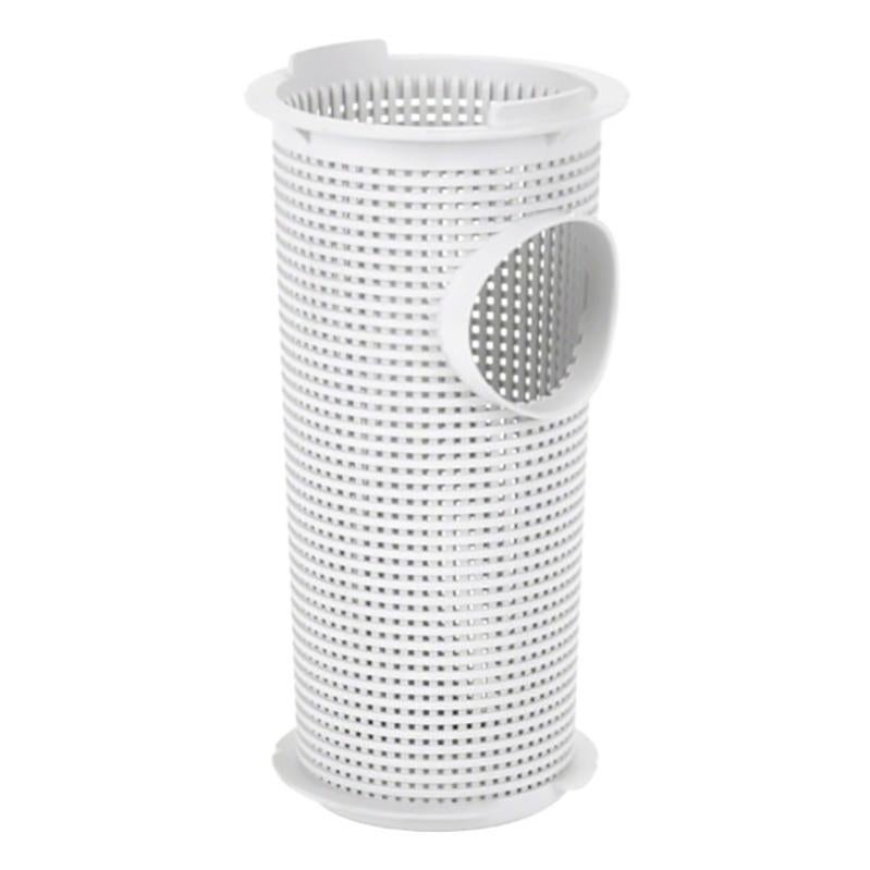 Cesto Filtro Bomba Mod. Astral Sprint 4405010105