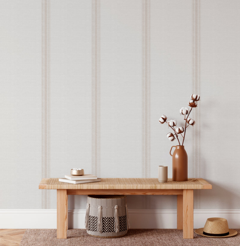 VaryPaper Papel Pintado Flores Y Pajaros 44.5cmx300cm Papel Autoadhesivo Pared Selva Vintage Vinilos Adhesivos Para Muebles Papel Adhesivo Para Armarios Papel De Pared Decorativo Salon Dormitorio