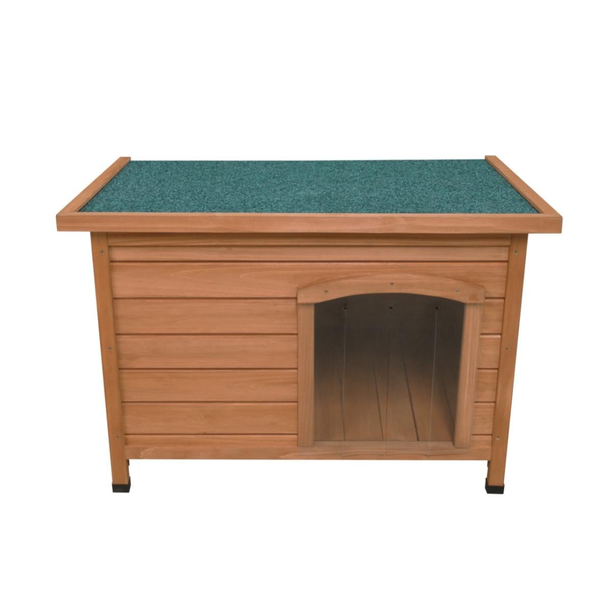 Cuccia Per Cani In Miniatura Per Casa Delle Bambole - Scala 1:12 - Tessuto Zampa E Plaid - Foto 3