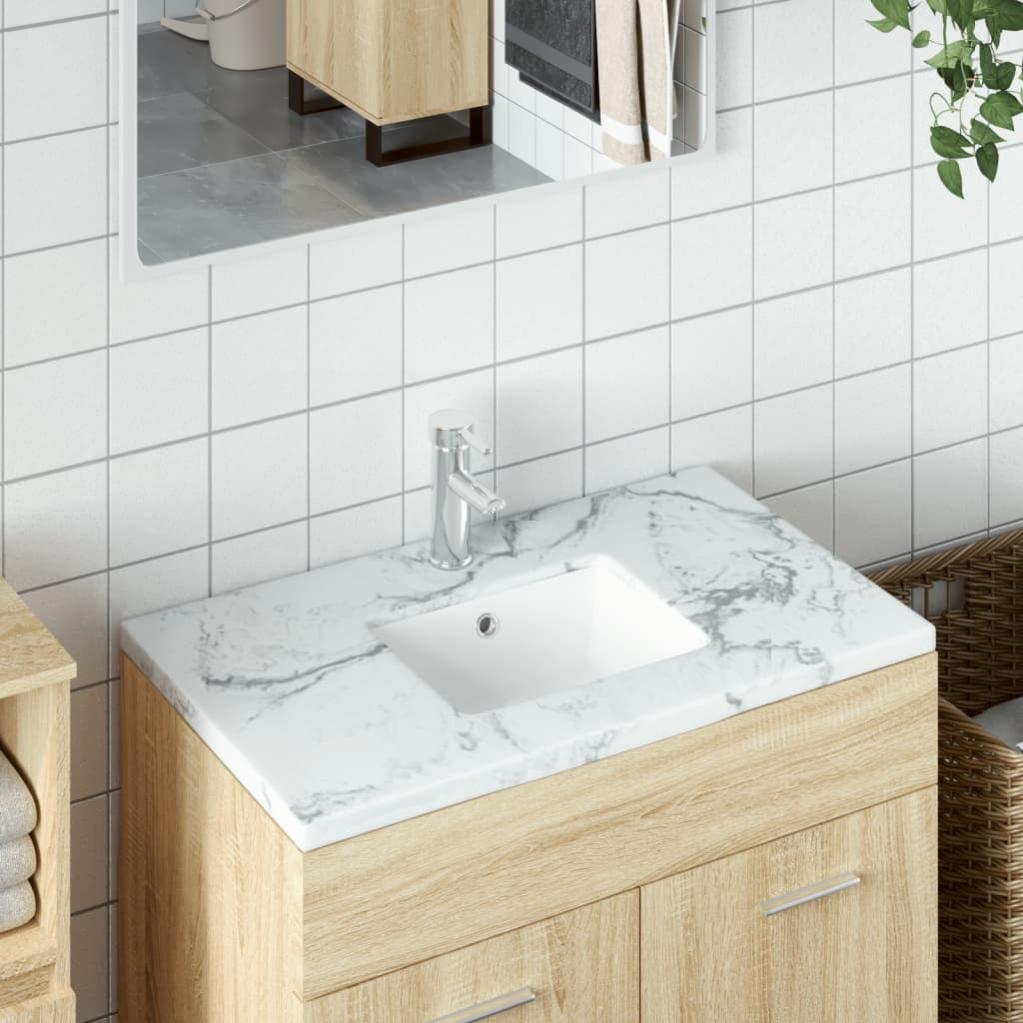 vidaxl-lavandino-da-bagno-bianco-36x31-5x16-5-cm-rettangolare-ceramica