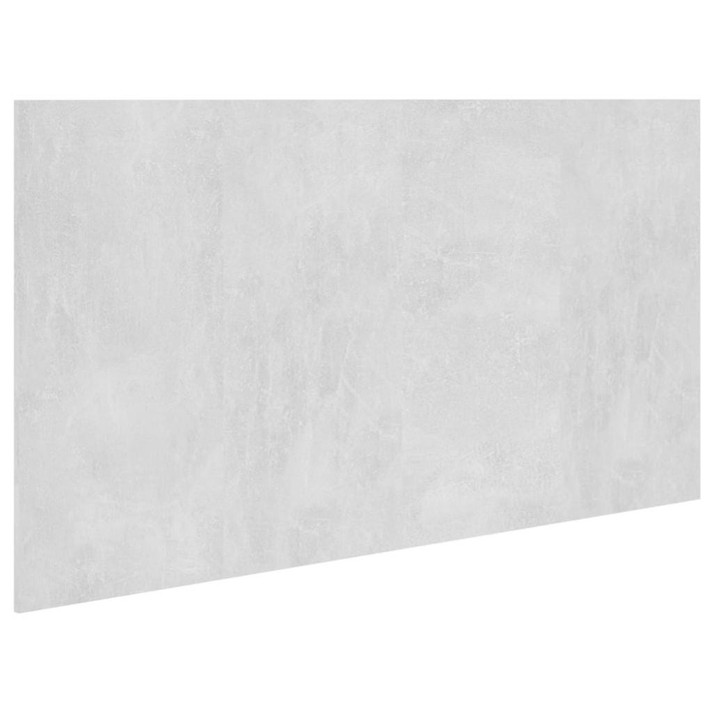 T te De Lit Accessoire Couchage Chambre Coucher Meuble 160 X 1 5 X 80 t-te-de-lit-accessoire-couchage-chambre-coucher-meuble-160-x-1-5-x-80