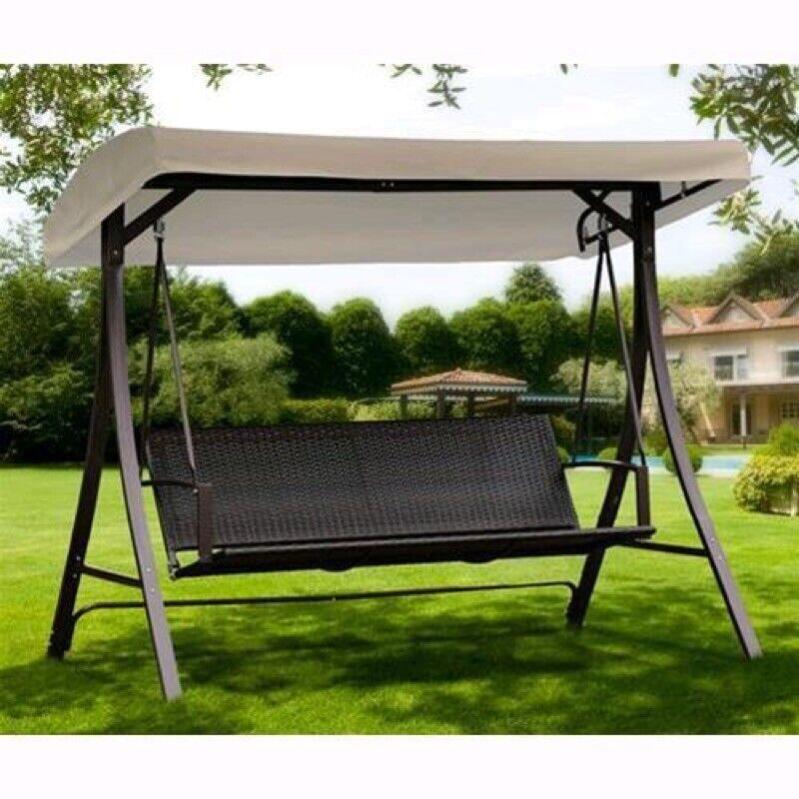 TELO RICAMBIO per gazebo Boston