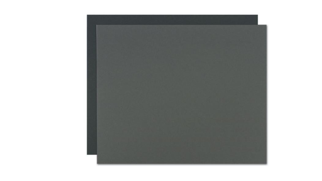 Tampone Per Carta Abrasiva Per Legno / Cartongesso / Vernice DEXTER 80 X 100 X 25 Mm 81885794