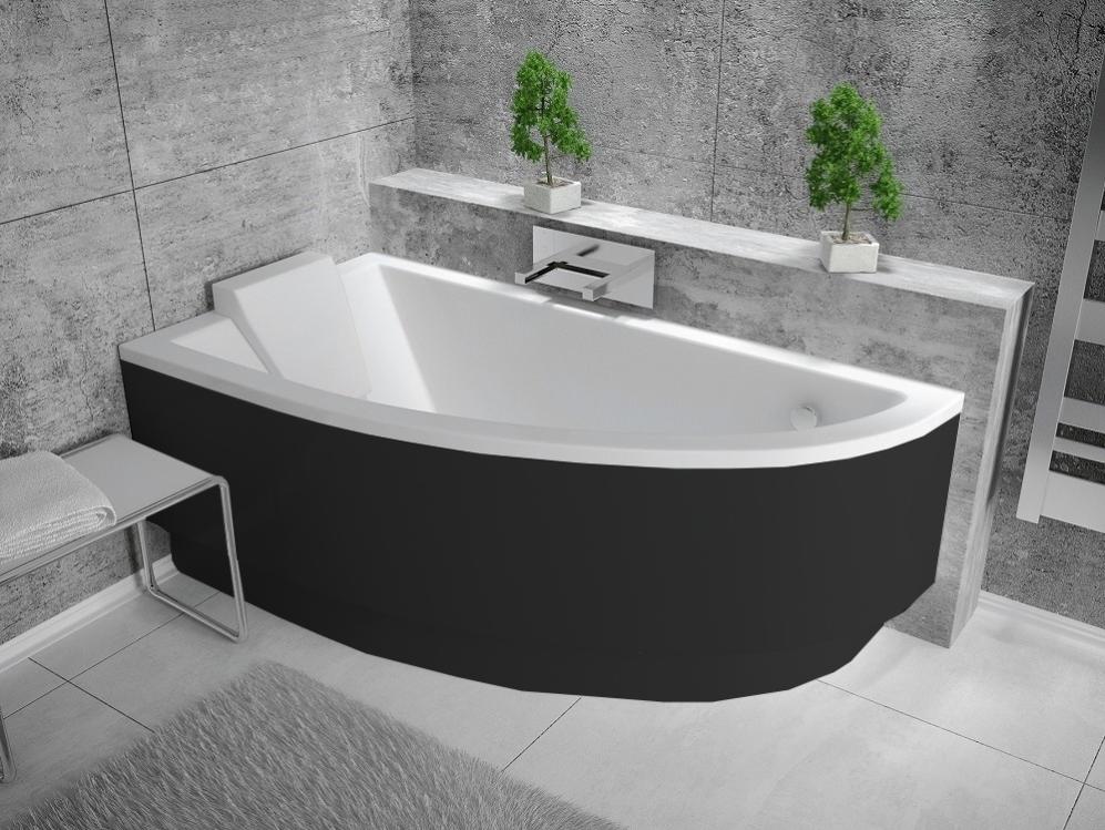 Cuscino da Bagno Cuscino per Vasca Bagno Cuscino Vasca con Ventose Cuscino Ergonomico per Vasca Bagno Domestica Cuscino per Vasca Bagno per Orecchie | Leroy Merlin