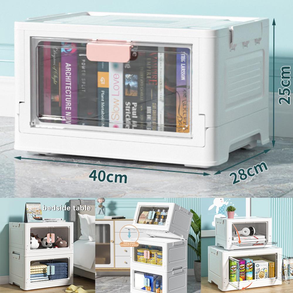 Rangement Photo Learning Box Bunnybox - Boîte De Rangement Pour Fiche Bristol Format A7 - Mauve - Aménagement De Photo Polaroid Rangement Photo Learning Box Bunnybox - Boîte De Rangement Pour Fiche Bristol Format A7 - Mauve - Aménagement De Photo Polaroid