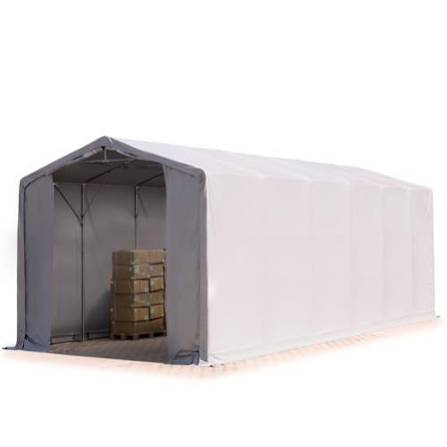 Kit Cerniera Inferiore E Braccio Superiore A Scomparsa Cod. 3304L - Foto 5